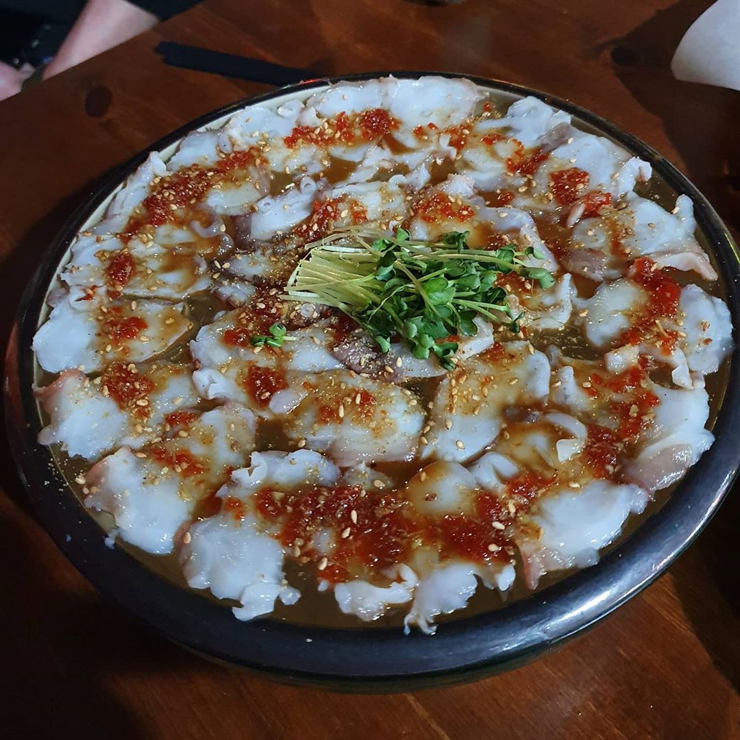 서브1