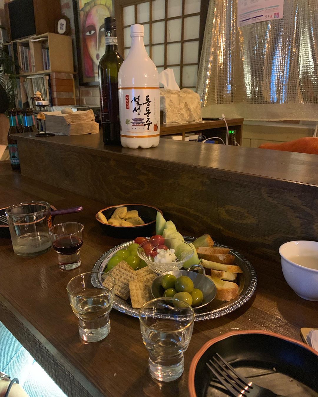 서브1