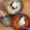식당사진