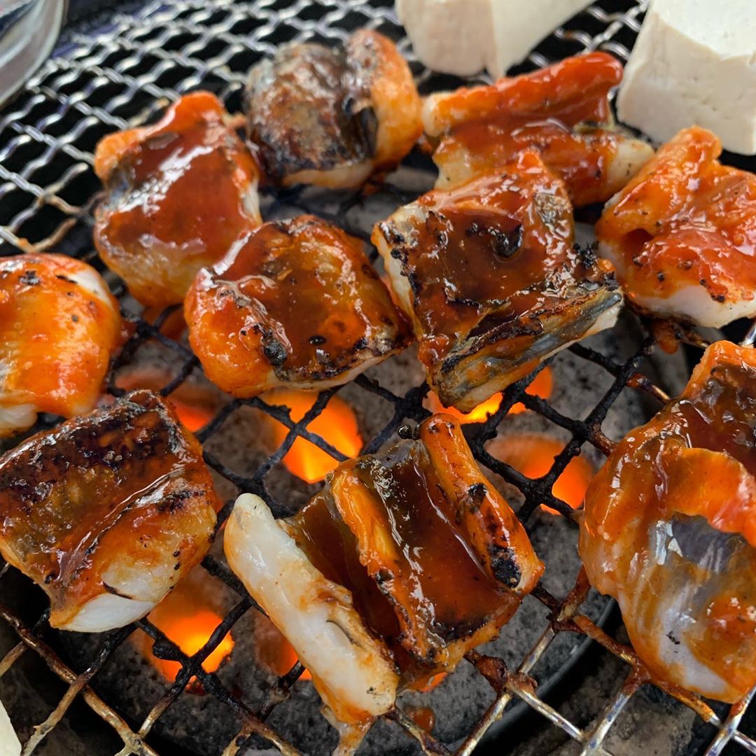 서브2