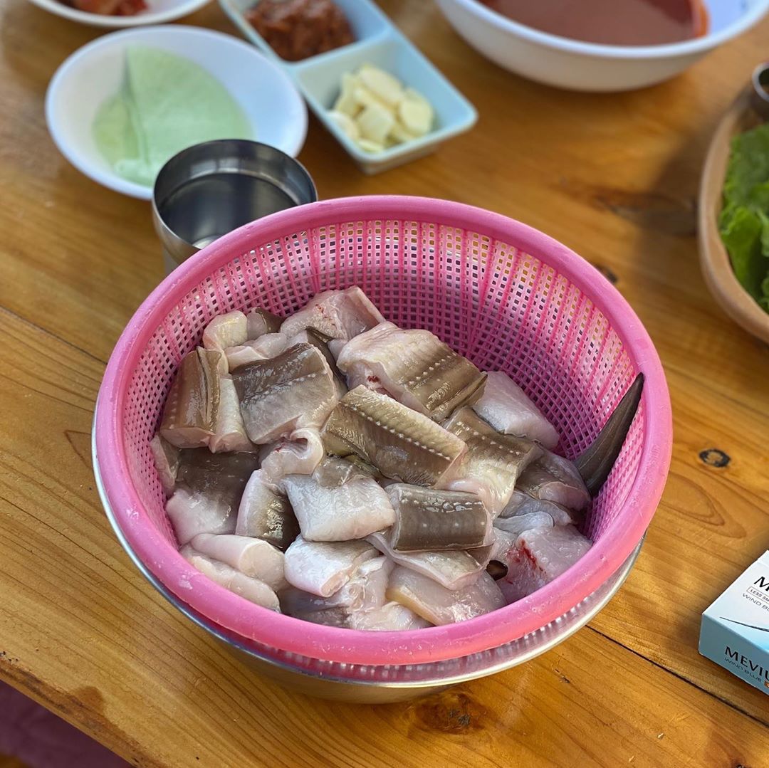서브1