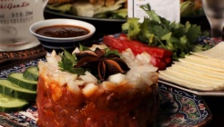 용용선생 매장 이미지