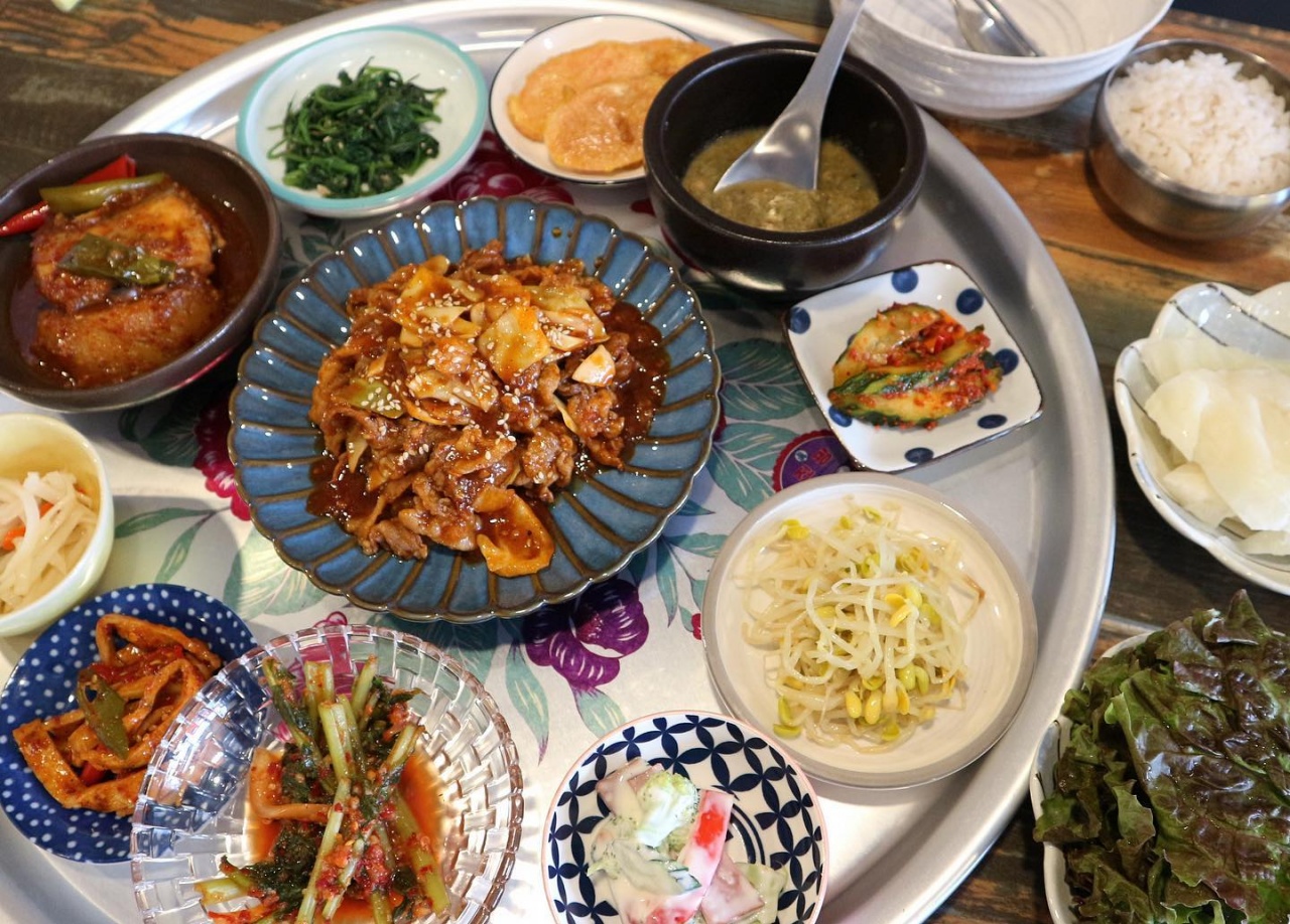 서브2