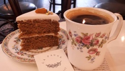 라뽀즈 매장 이미지