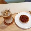 식당사진