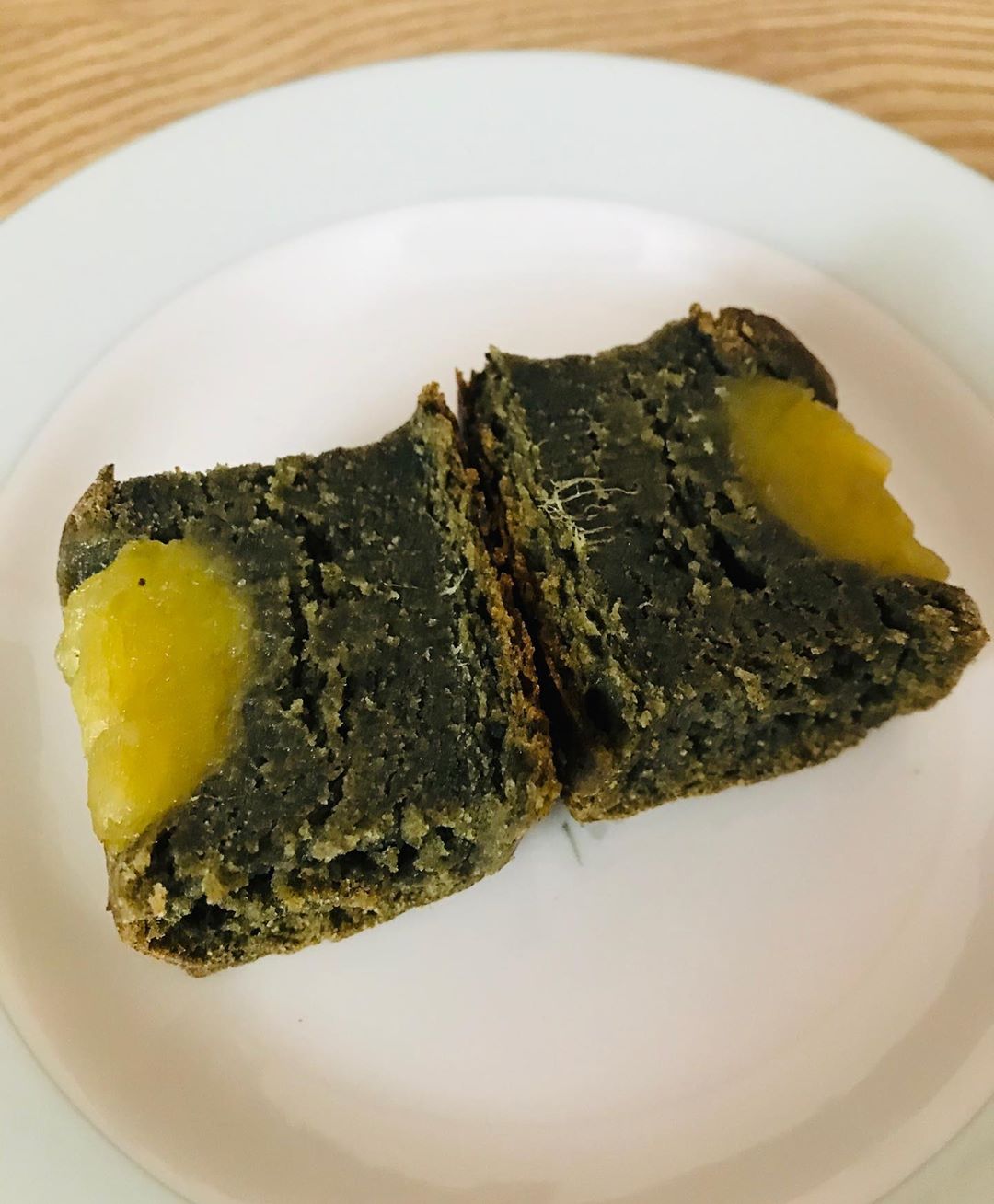 서브2