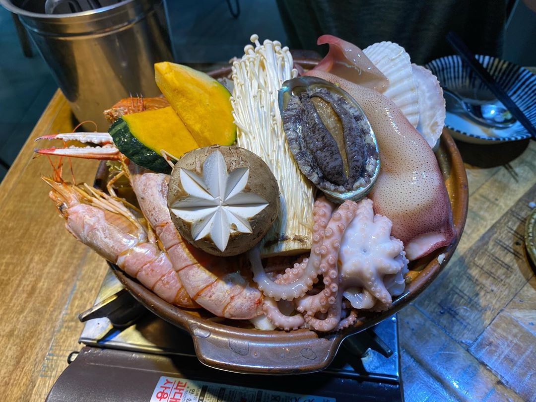 서브2
