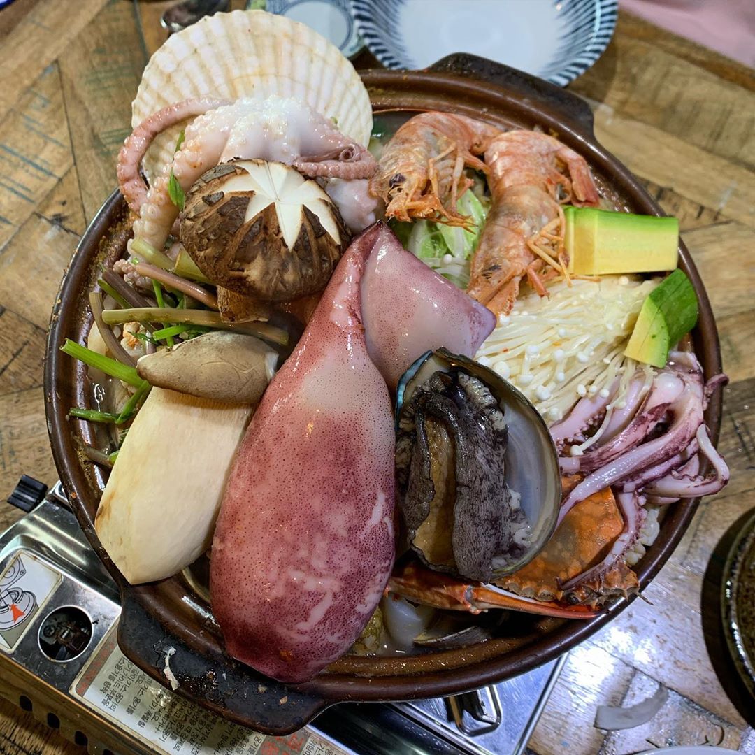 서브1