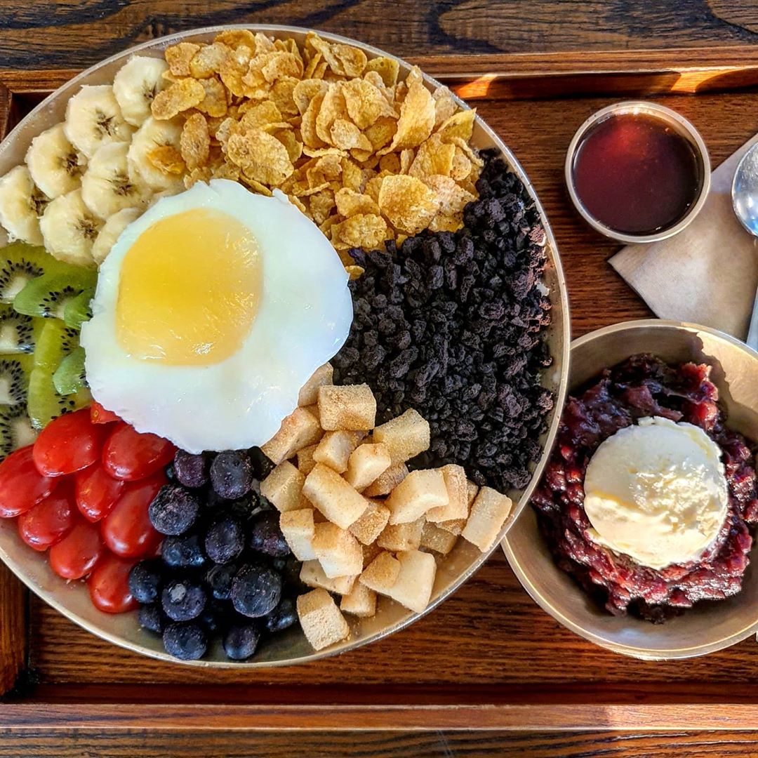 서브2