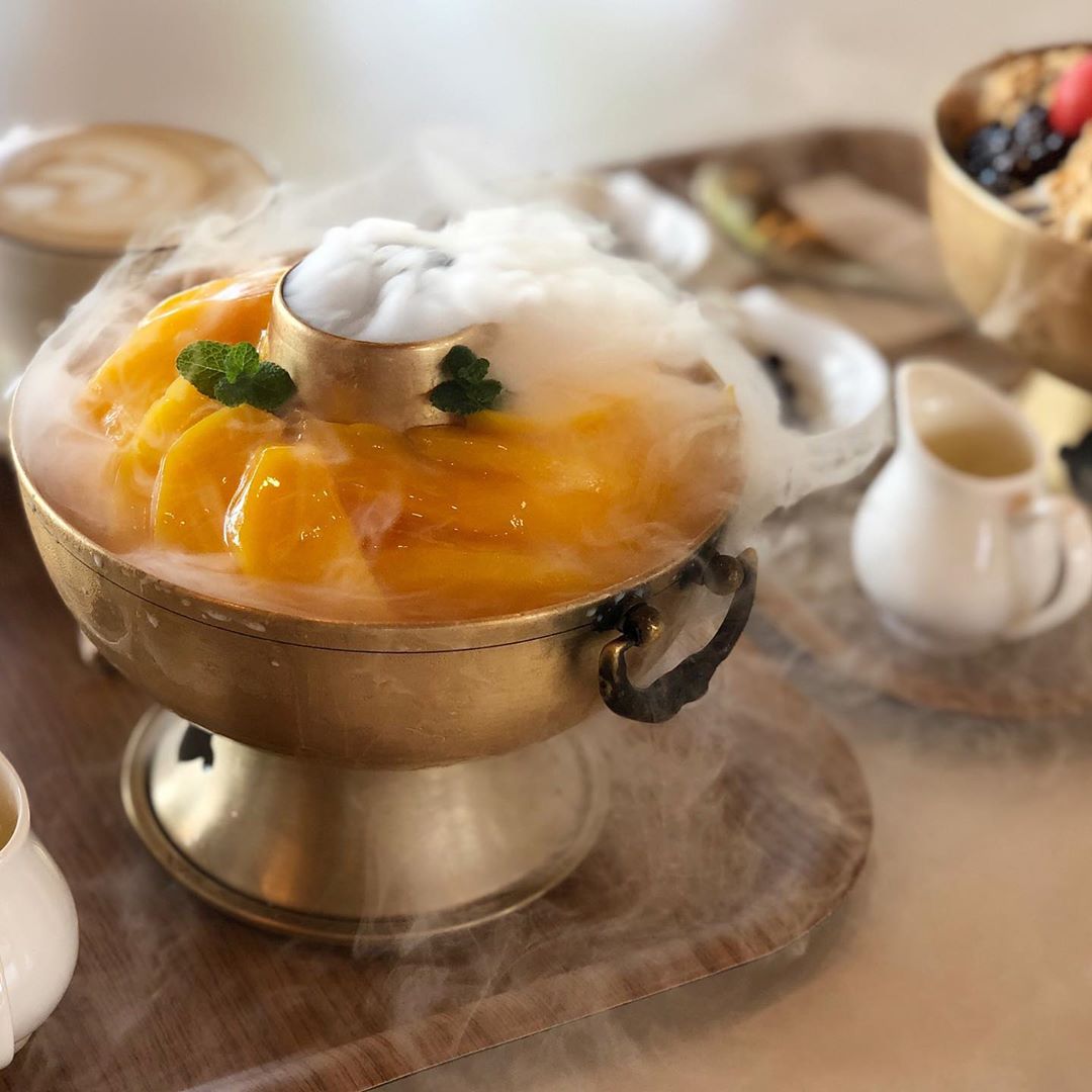 서브1
