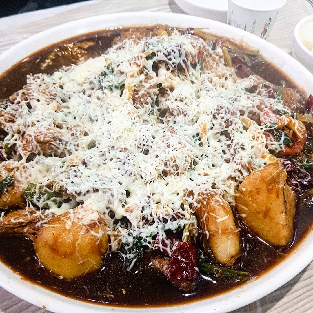 서브1