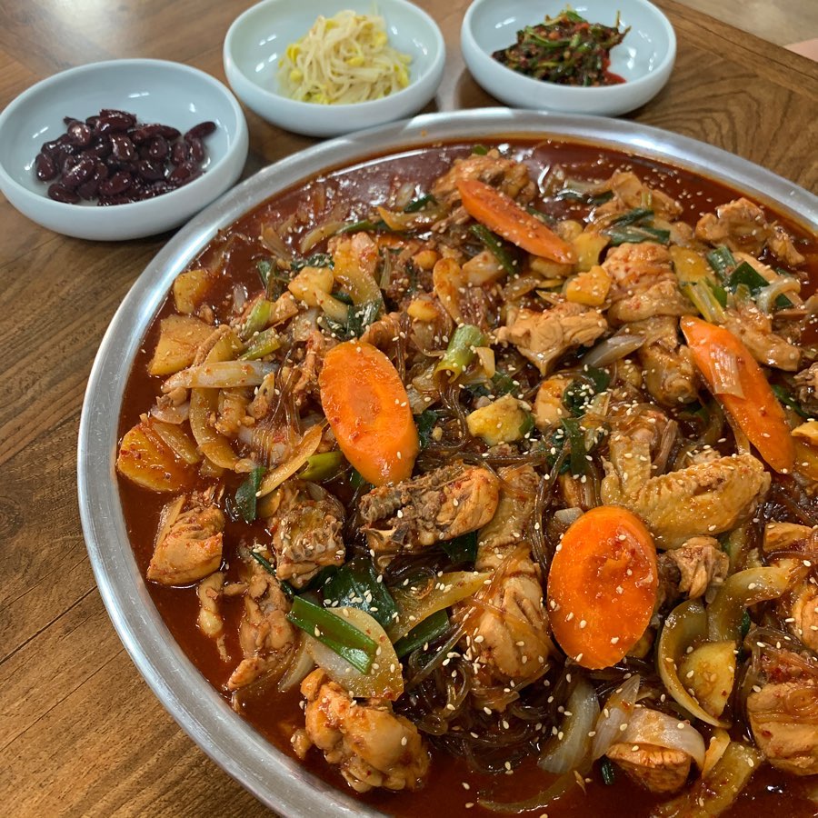 서브2