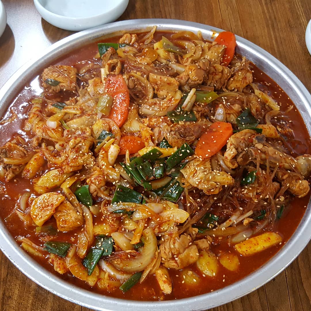 서브1