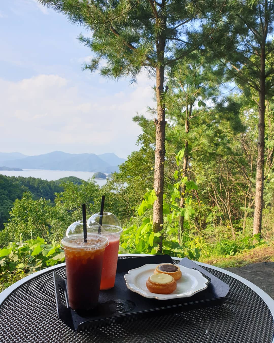 서브2