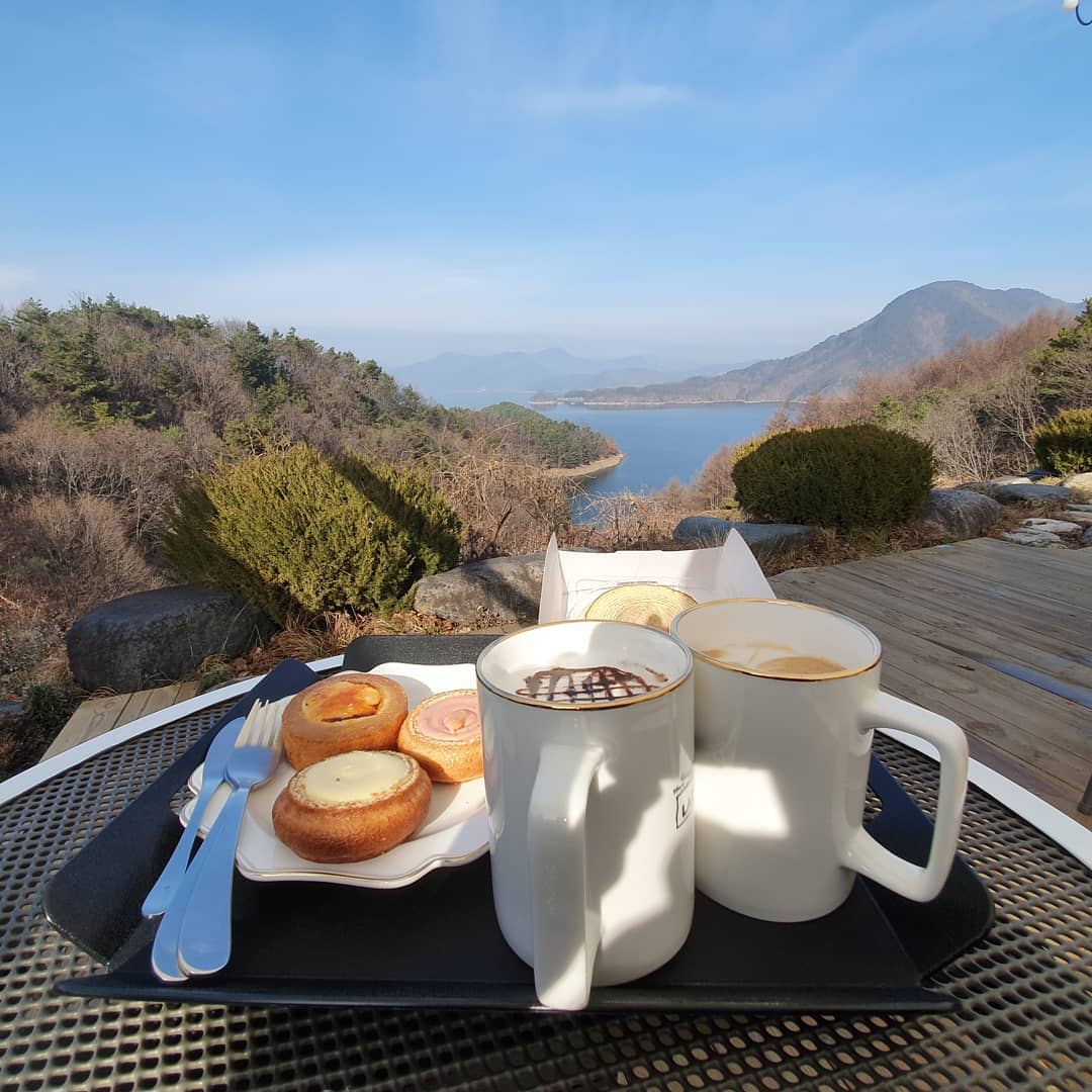 서브1