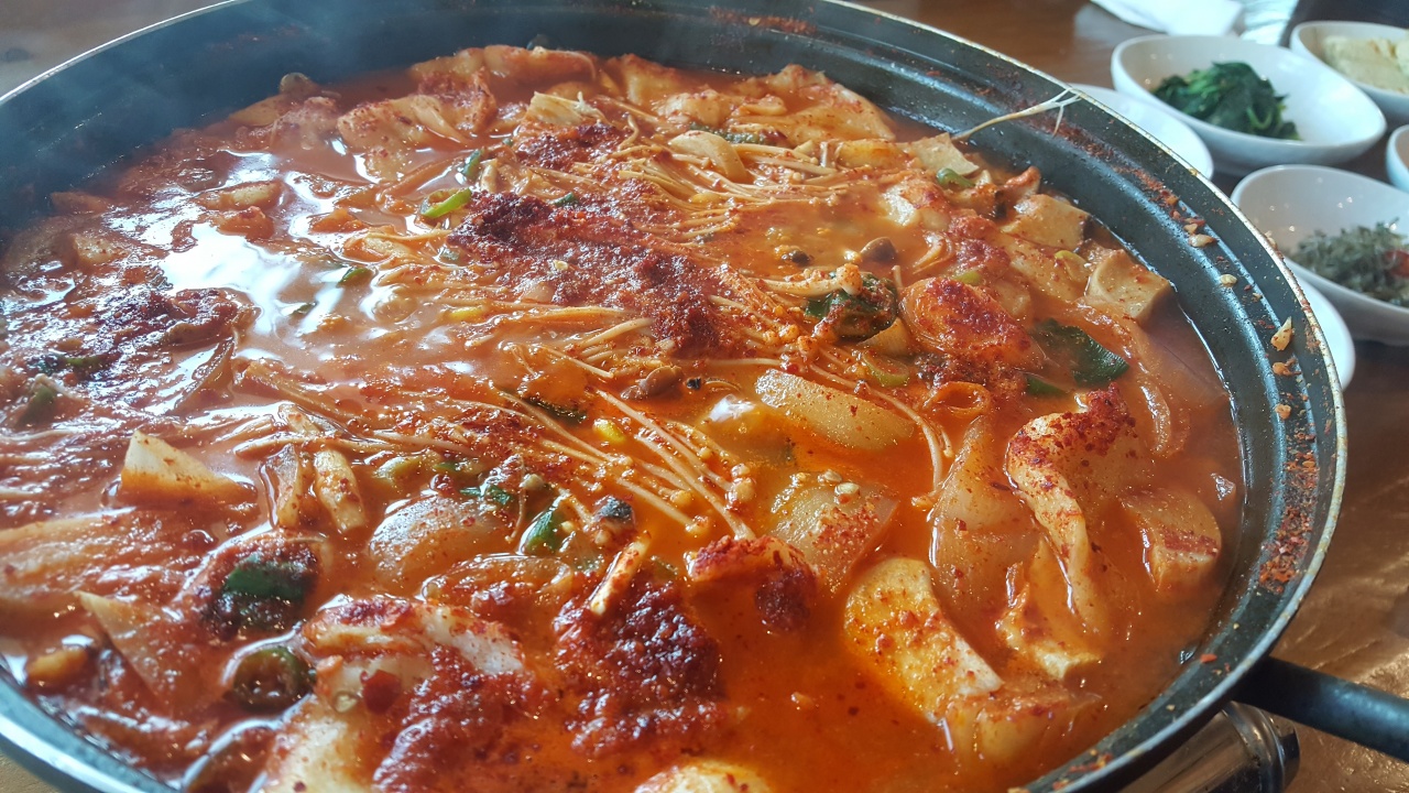 서브2