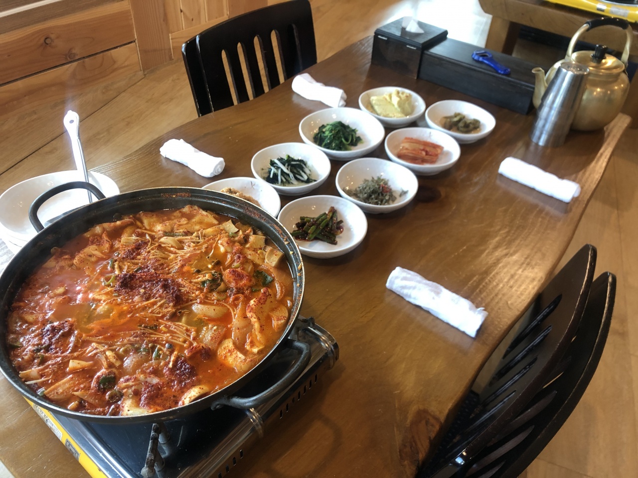 서브1