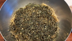 고기리막국수 매장 이미지