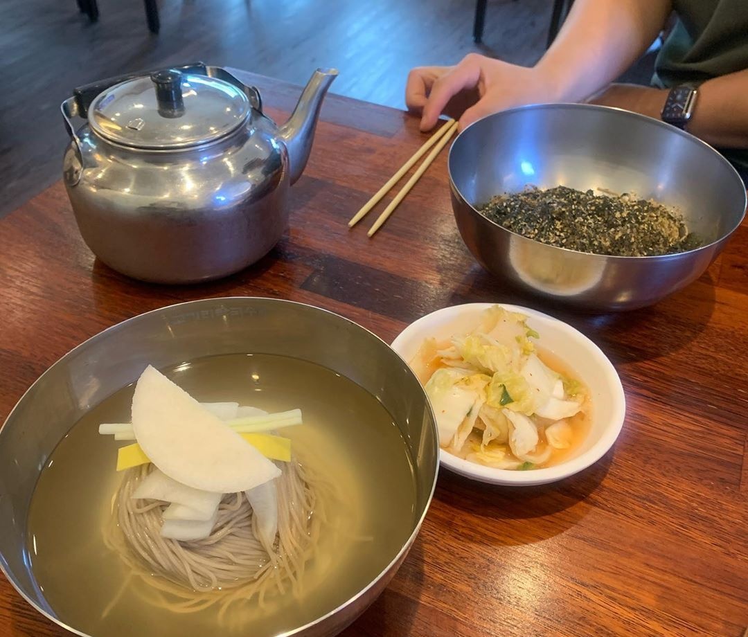 출처 : gayeonlee399님의 인스타그램