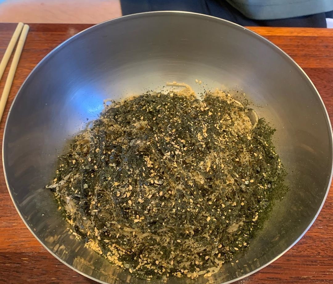 출처 : gayeonlee399님의 인스타그램