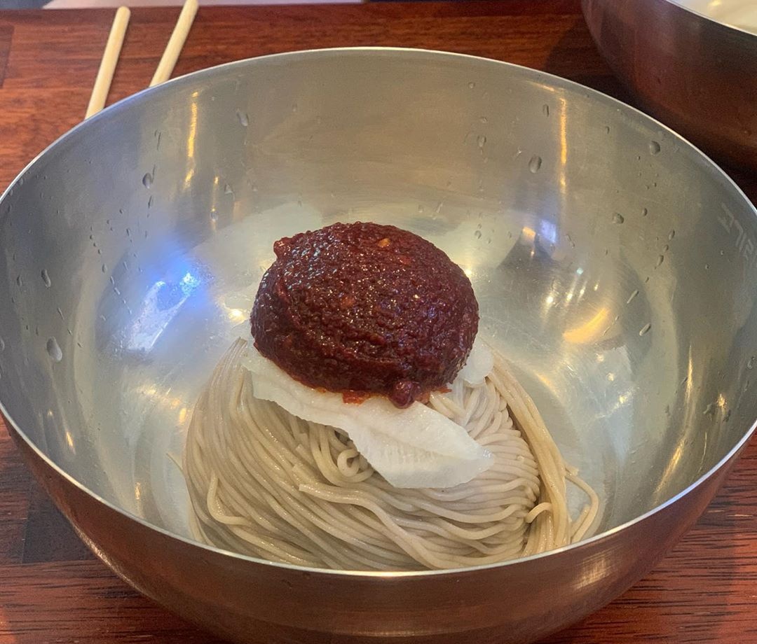 출처 : gayeonlee399님의 인스타그램