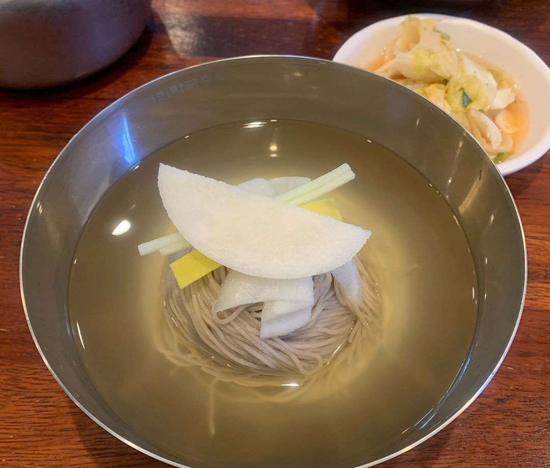 출처 : gayeonlee399님의 인스타그램