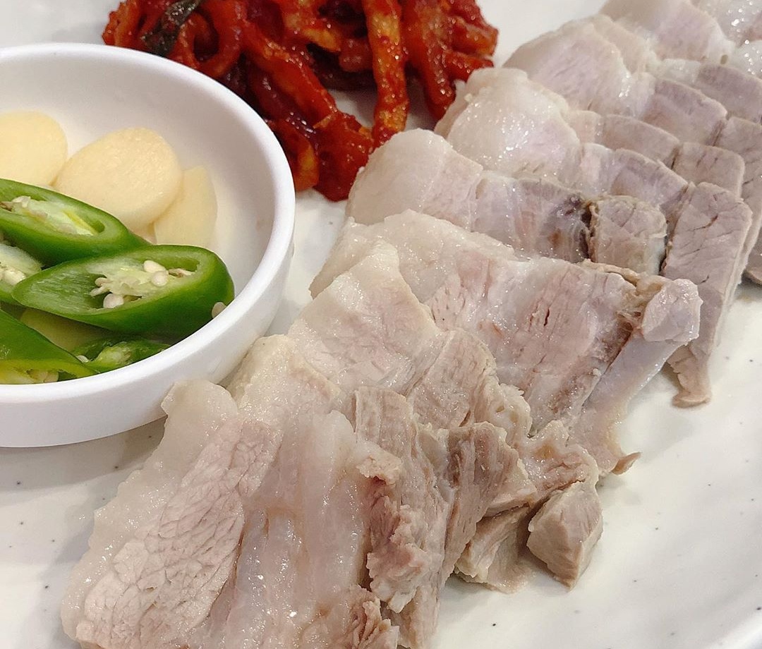 출처 : seinny_l님의 인스타그램