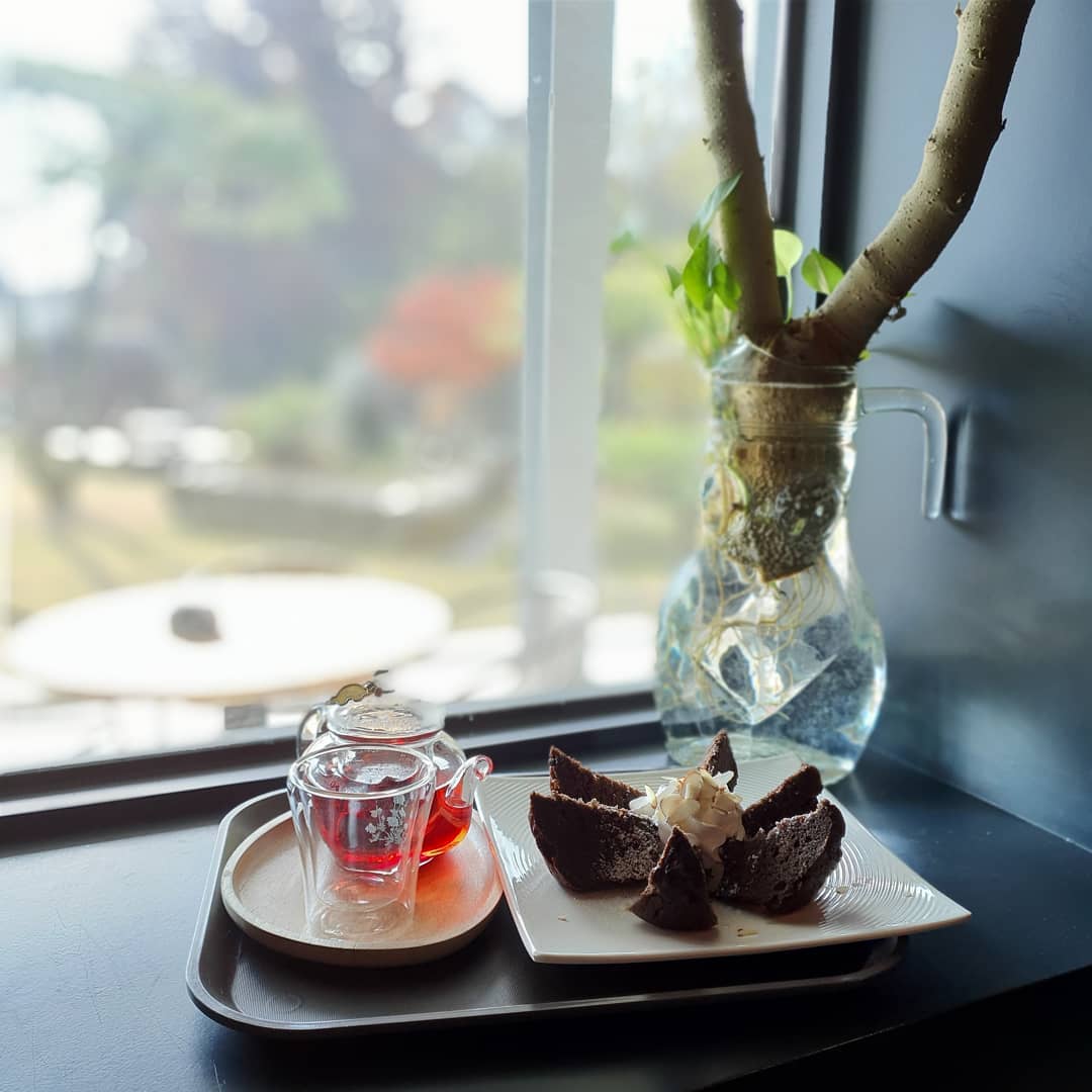서브2