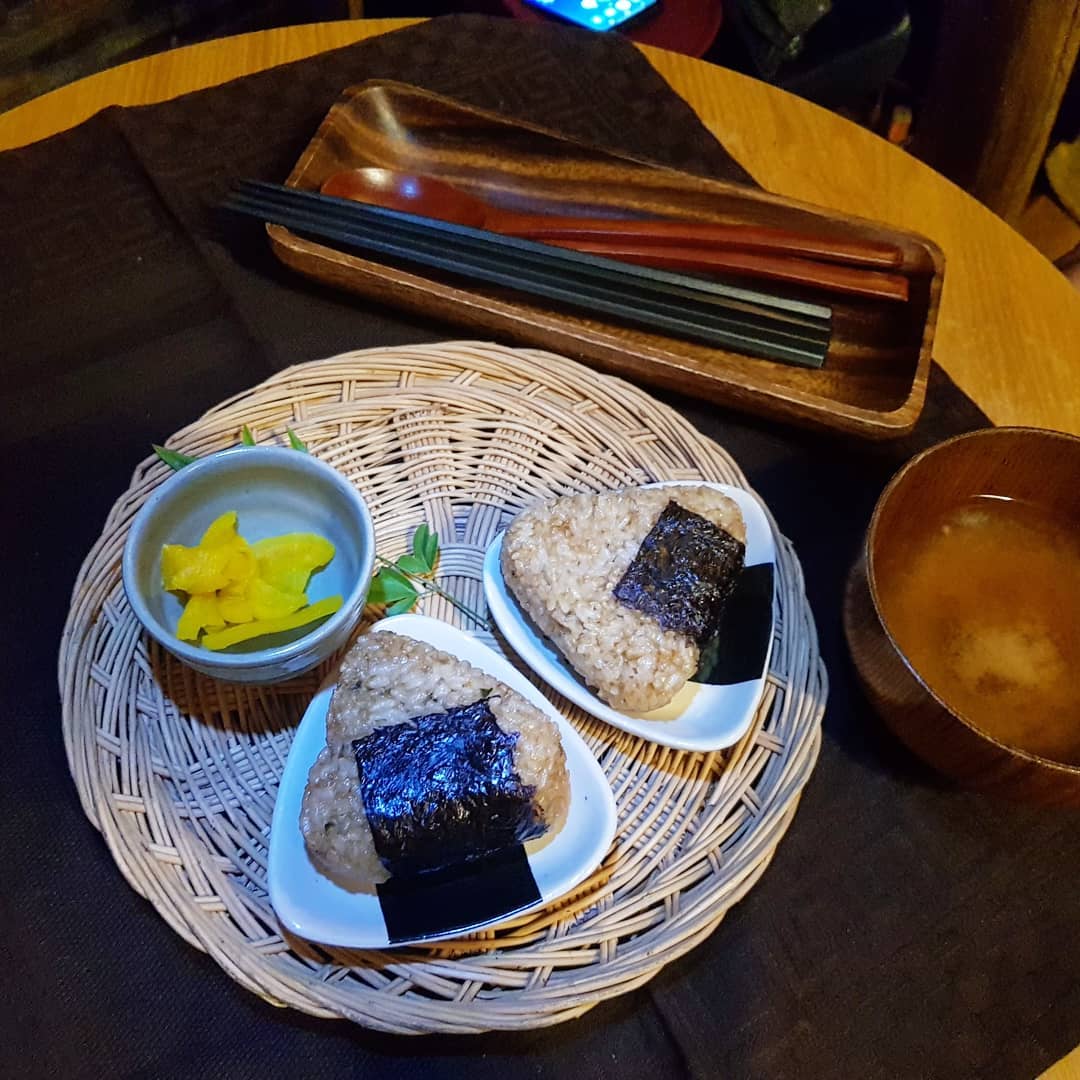 서브2
