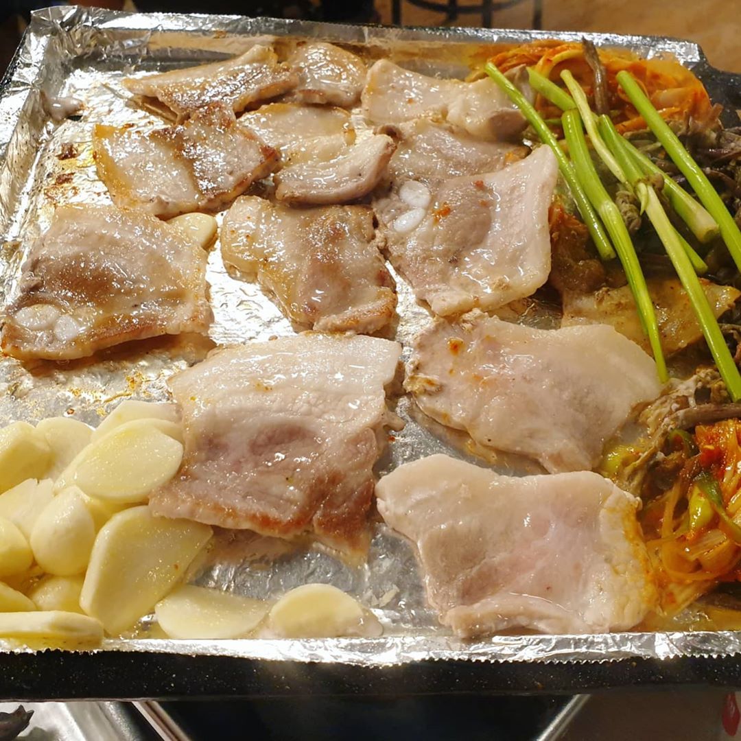 서브1