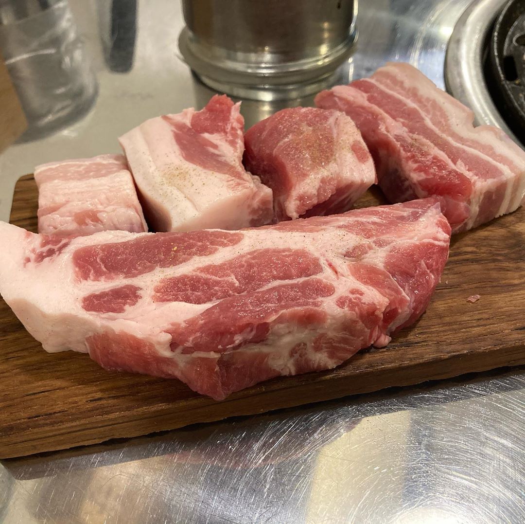 서브1