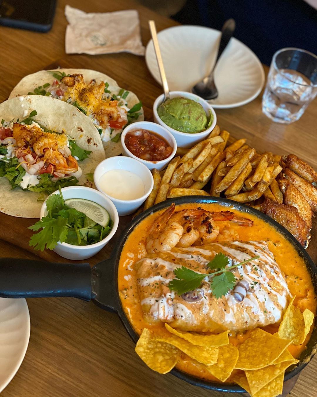 서브1