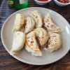 식당사진