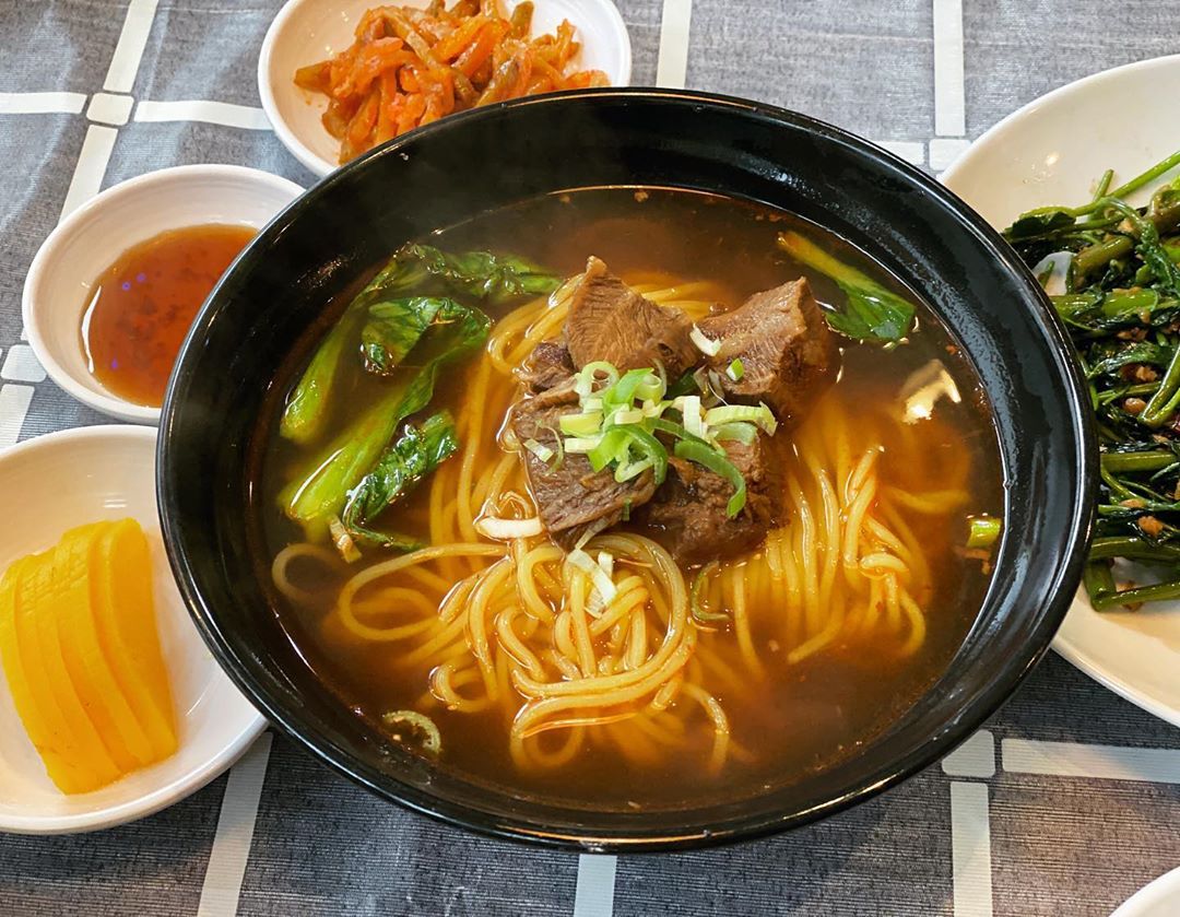 출처 : 조원 인스타그램 검색 결과