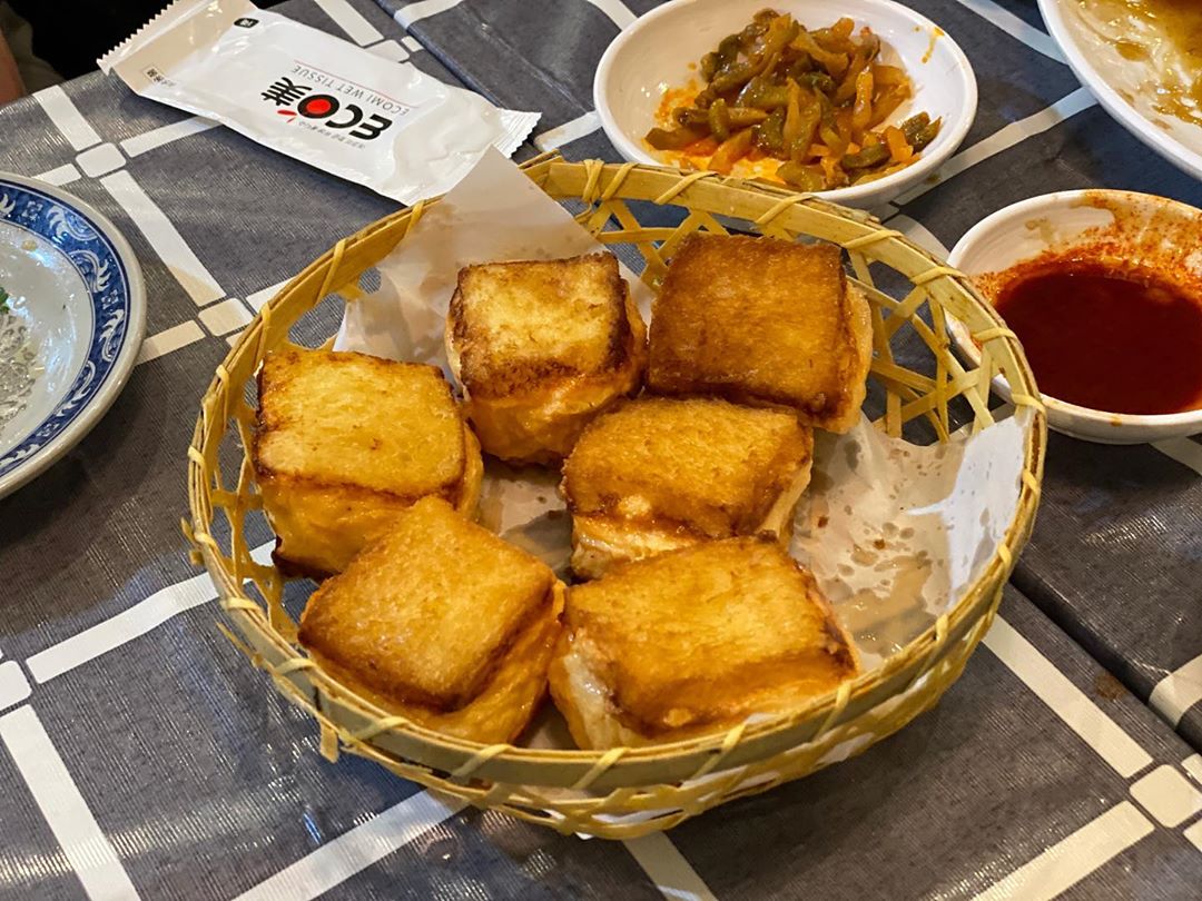 출처 : 조원 인스타그램 검색 결과