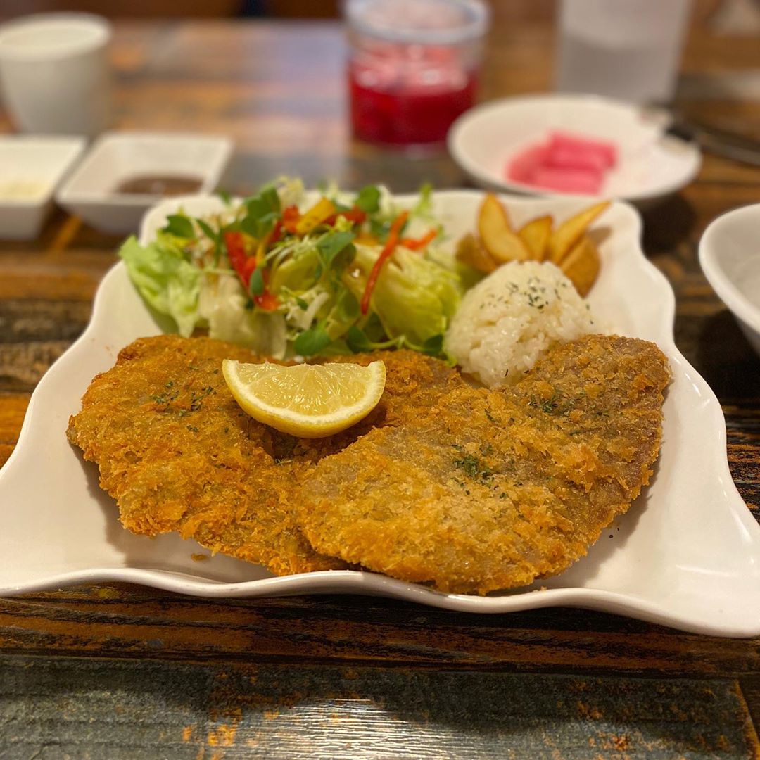 서브2