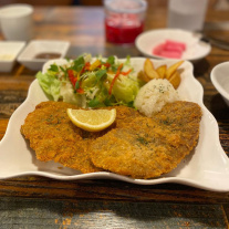 서브2