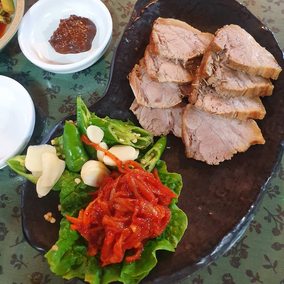 서브2