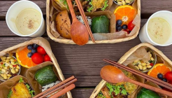 사계부엌 매장 이미지