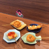 식당사진