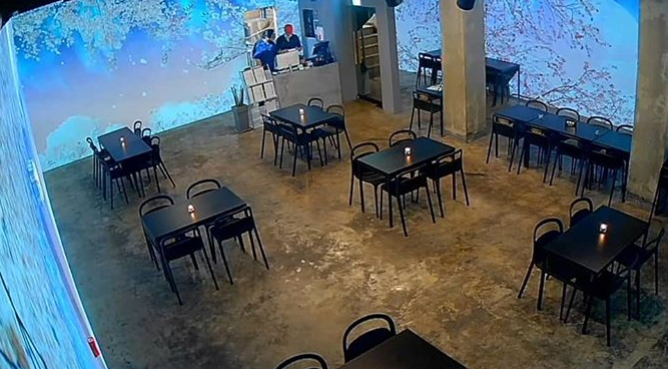 place_img