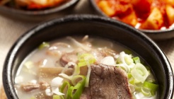 오산할머니집 매장 이미지