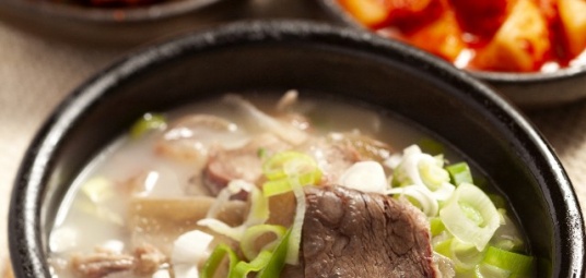 오산할머니집