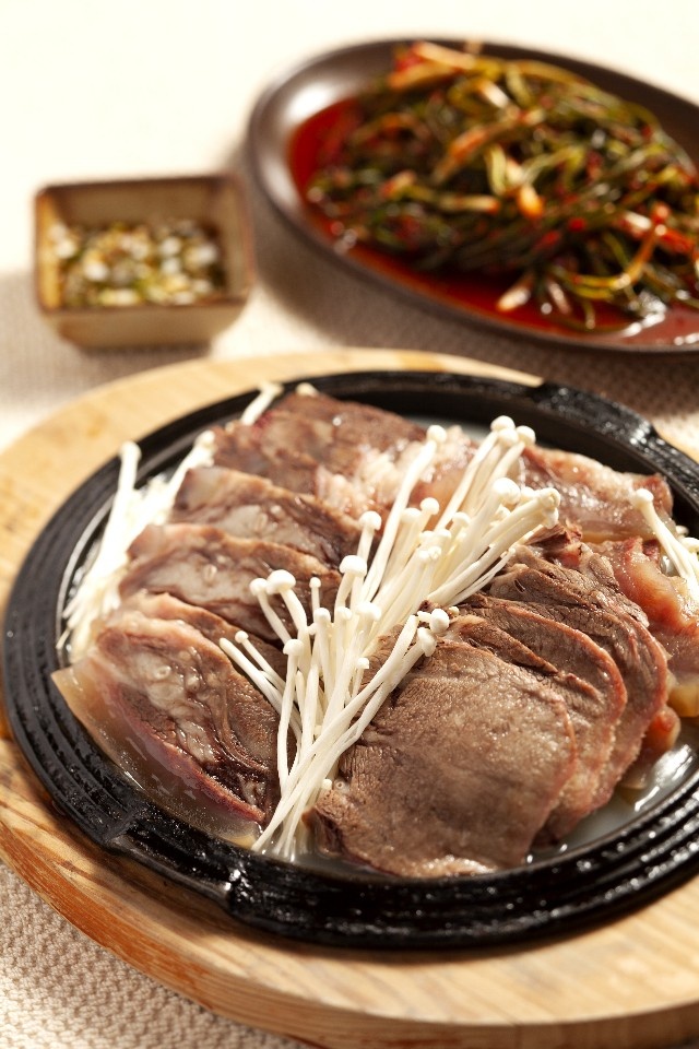 서브1