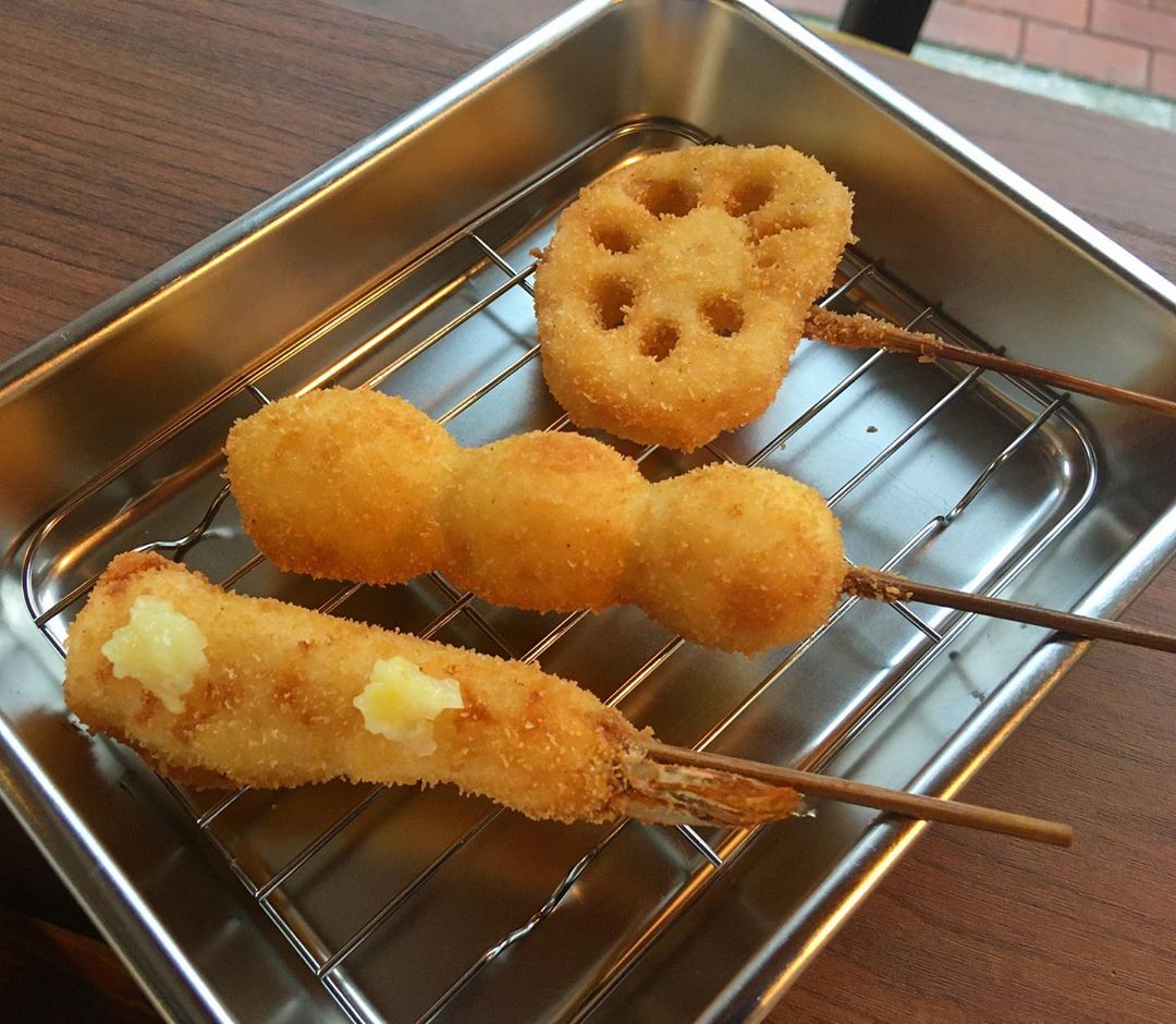 서브2