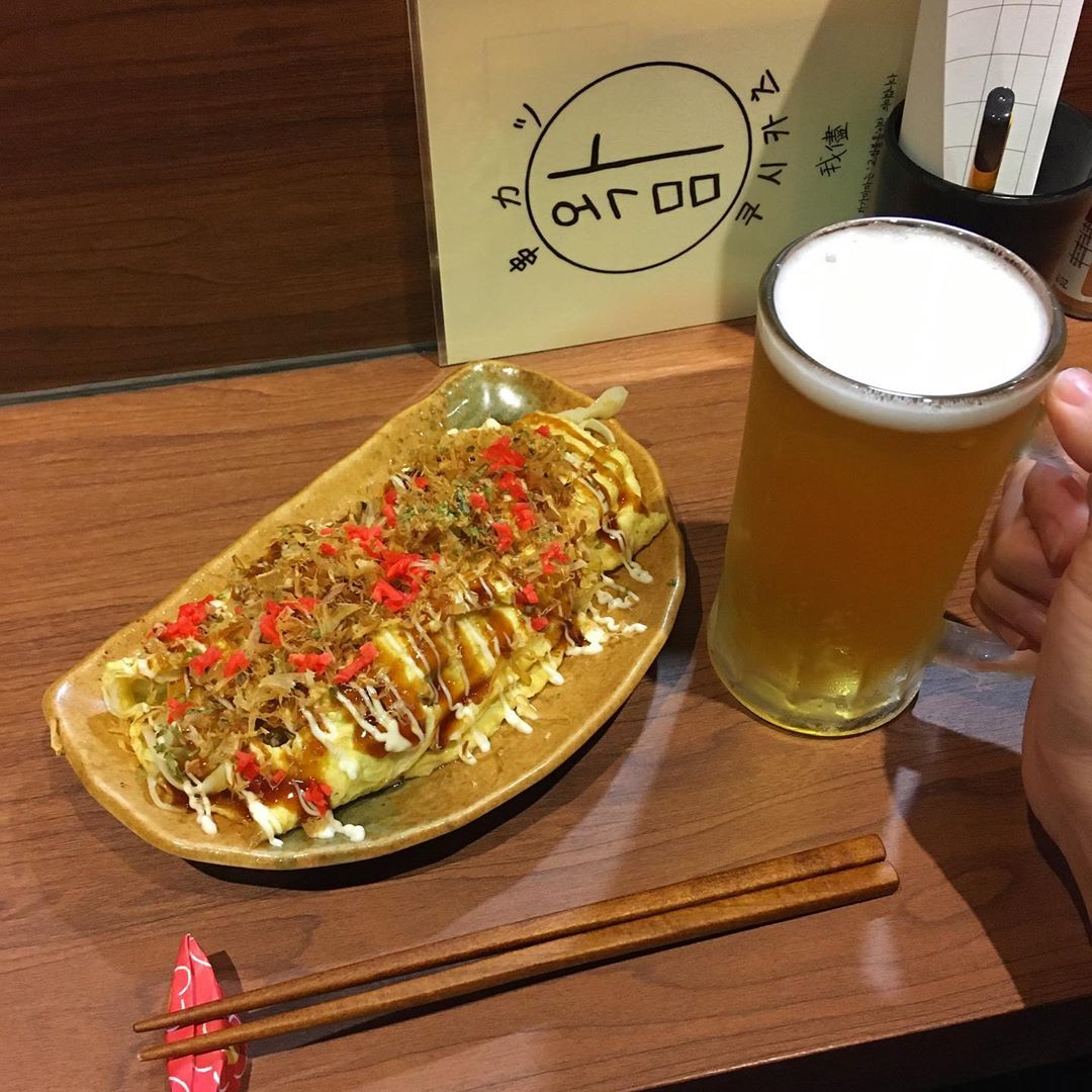 서브1