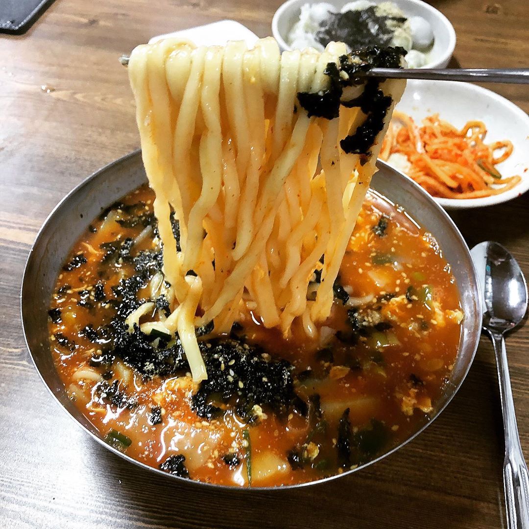 서브2