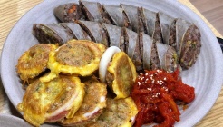 신다신 매장 이미지