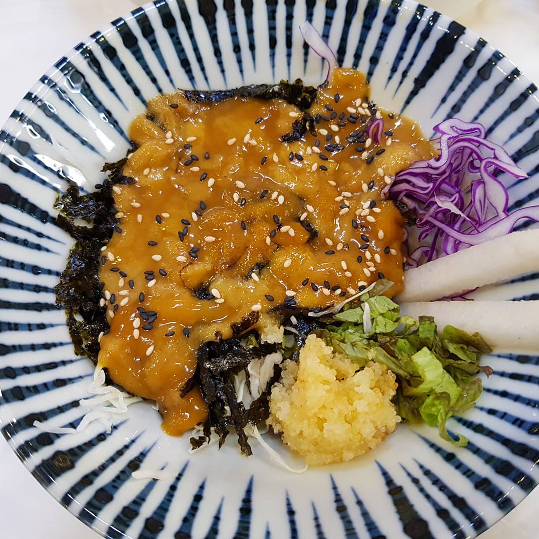 서브1