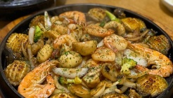 팔팔전복 매장 이미지